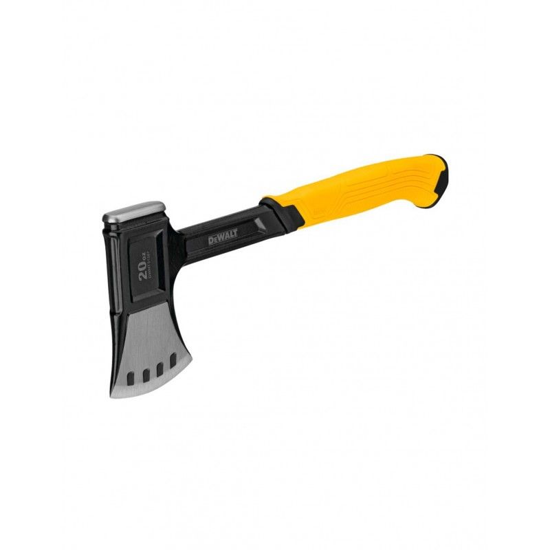 Økse DeWalt DWHT51387-0; 567 g