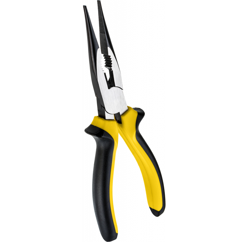 Tang Condor CON-SSZ-7026; 200 mm