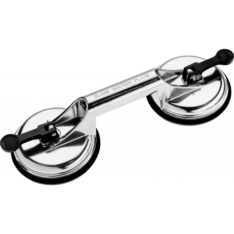 Sugekop til glas Condor CON-BGS-2102; 100 kg