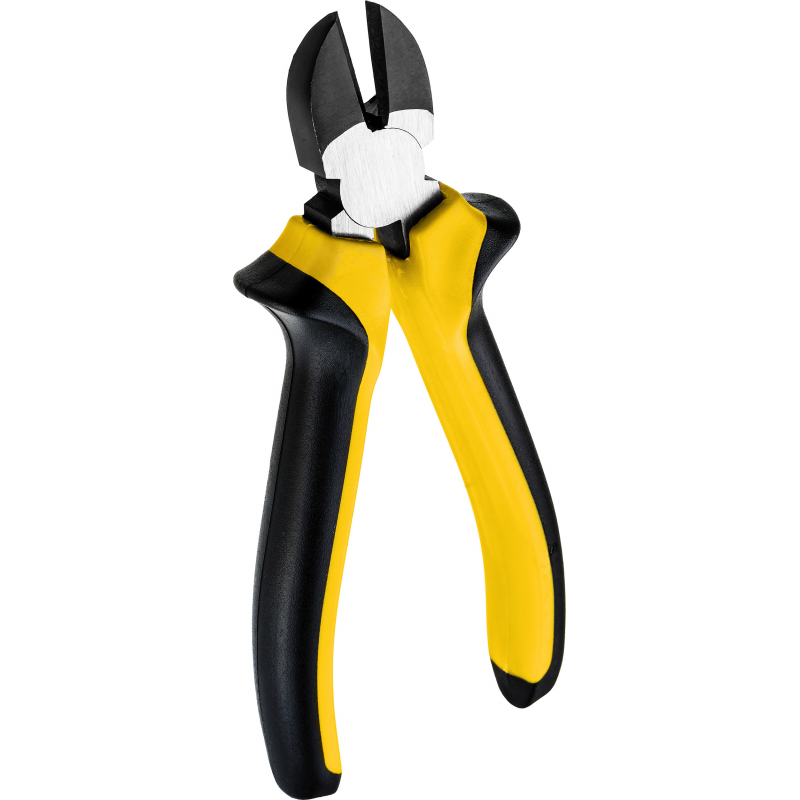 Tang Condor CON-SSZ-7038; 160 mm