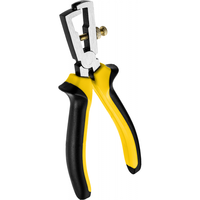 Tang Condor CON-SSZ-7002; 160 mm