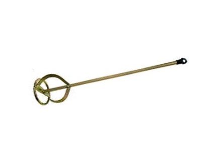 omrøringspind Condor CON-AM-A3-100; 100x500 mm