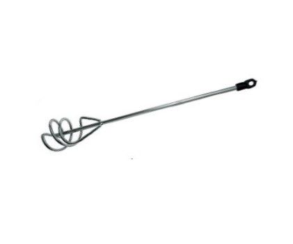 omrøringspind Condor CON-AM-C1-80; 80x400 mm