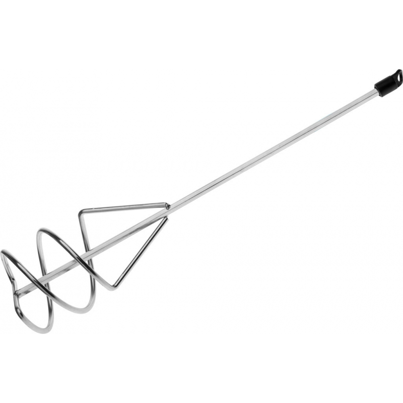 omrøringspind Condor CON-AM-D2-100; 100x450 mm