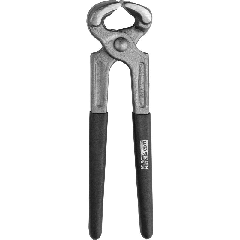 tang Condor CON-SSZ-7108; 200 mm