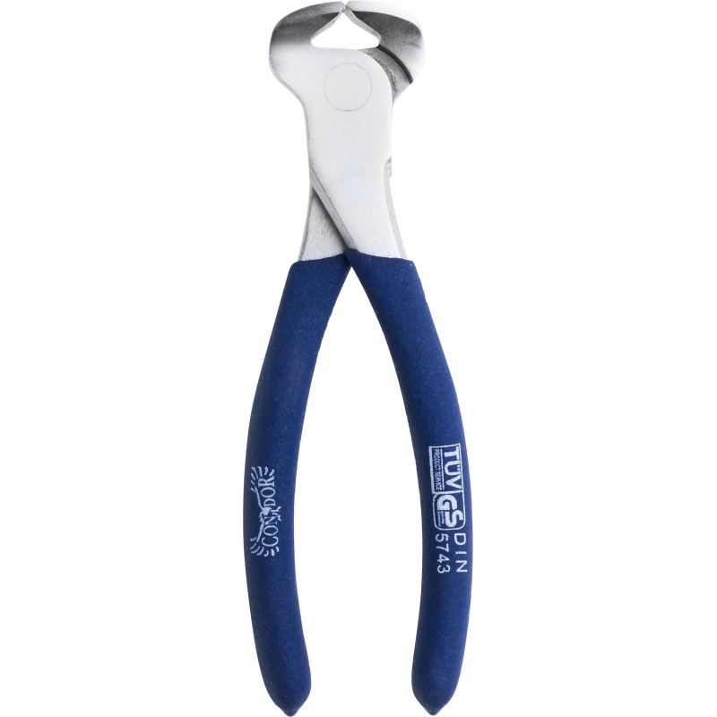 tang Condor CON-SSZ-7115; 180 mm