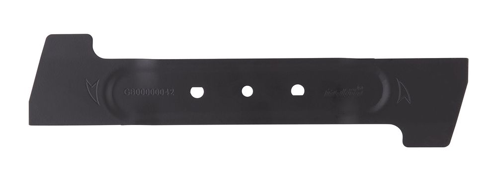 Rotorknive Makita DLM330; 330 mm