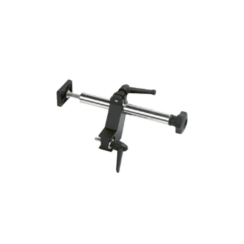 Spændetvinge Femi 7130607