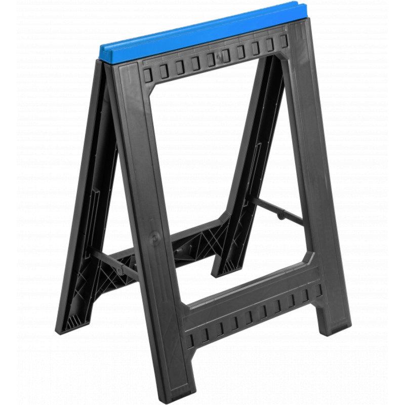 Stand / stativ Hogert HT7G550