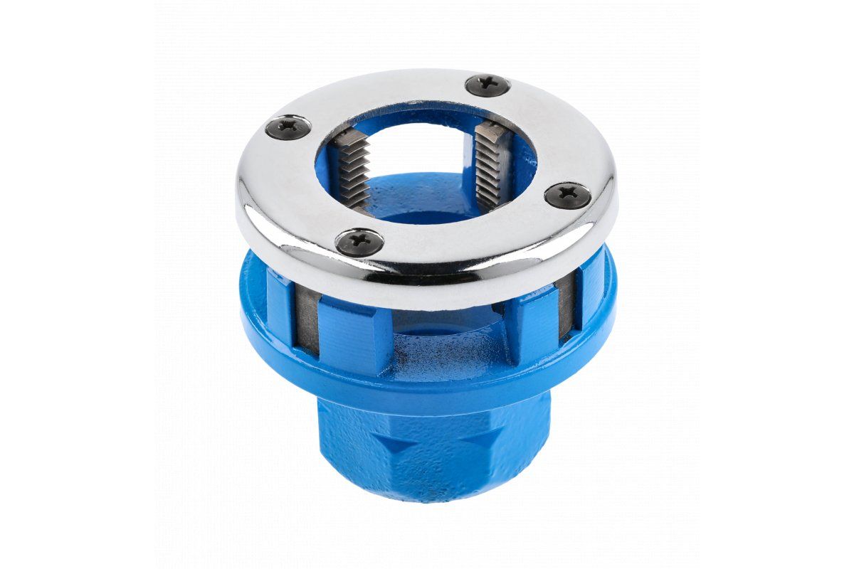 Gevindbakker Hogert HT1P639; 1/2''