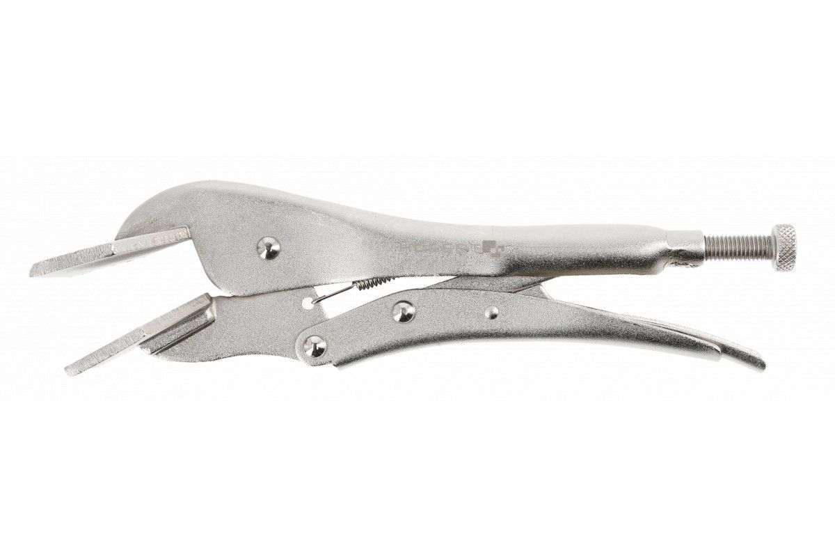 Tang Hogert HT1P387; 240 mm