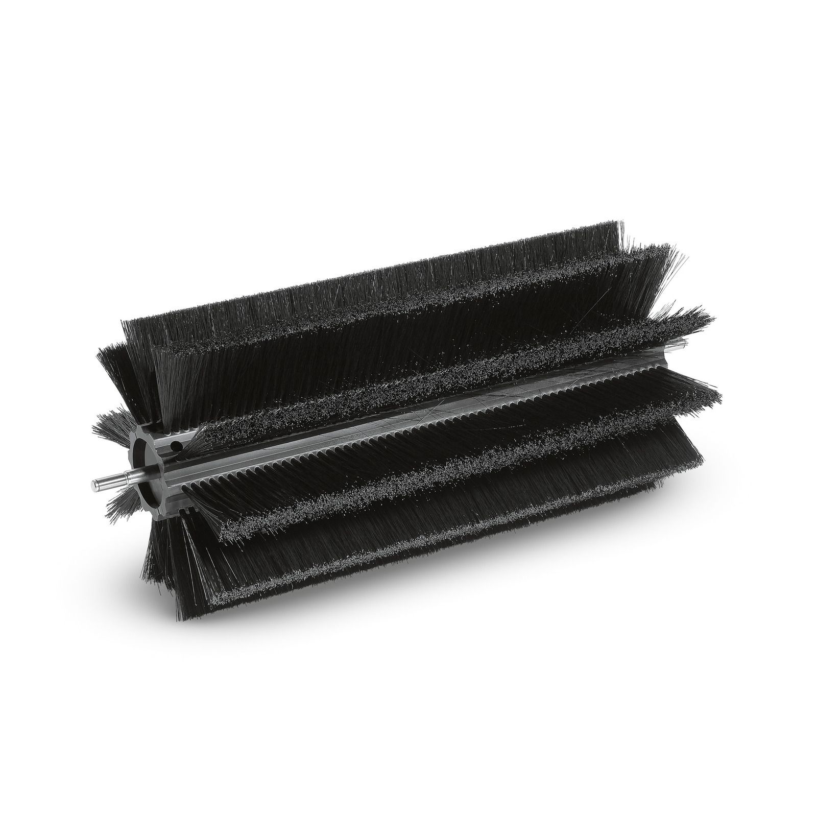 Børste Karcher 6.903-999.0; 480 mm