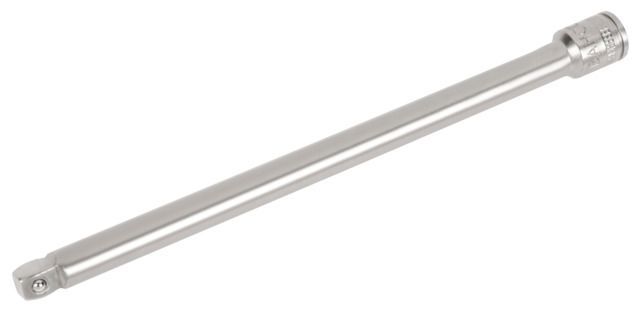 ekstension Bahco 6960W-2; 1/4''; 50 mm