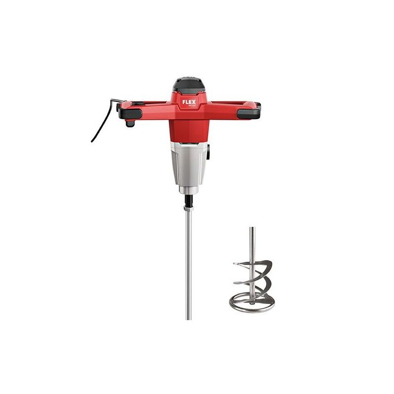 Mixer Flex MXE 1202; 1200 W