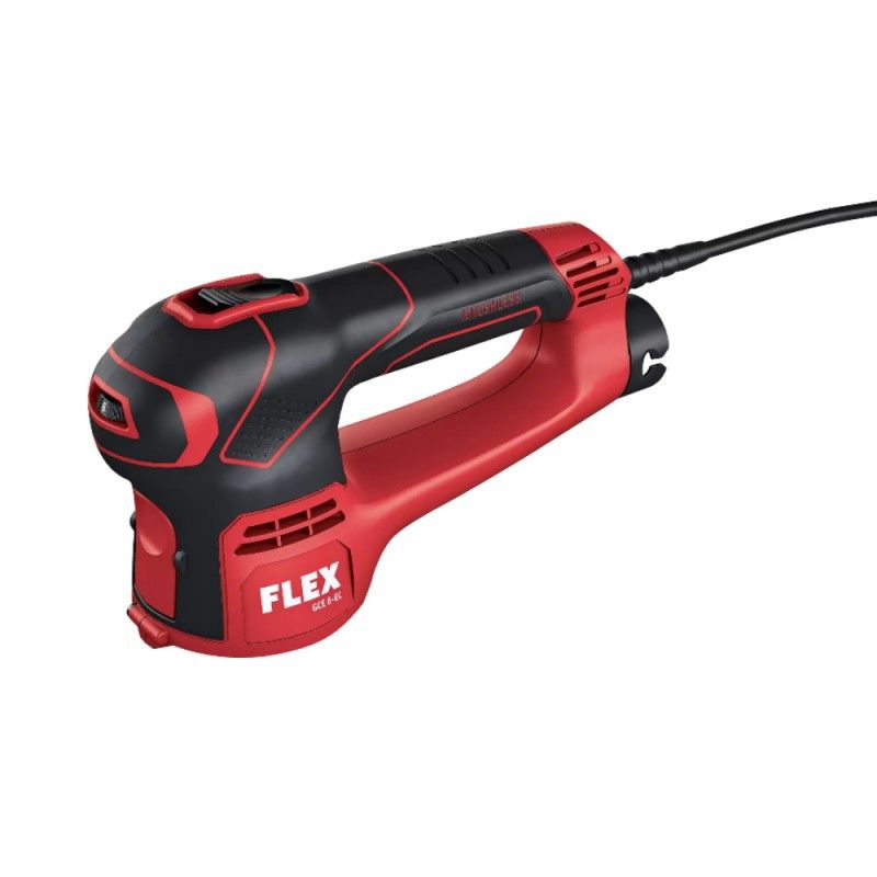 Vægslibemaskine Flex GCE 6-EC; 600 W