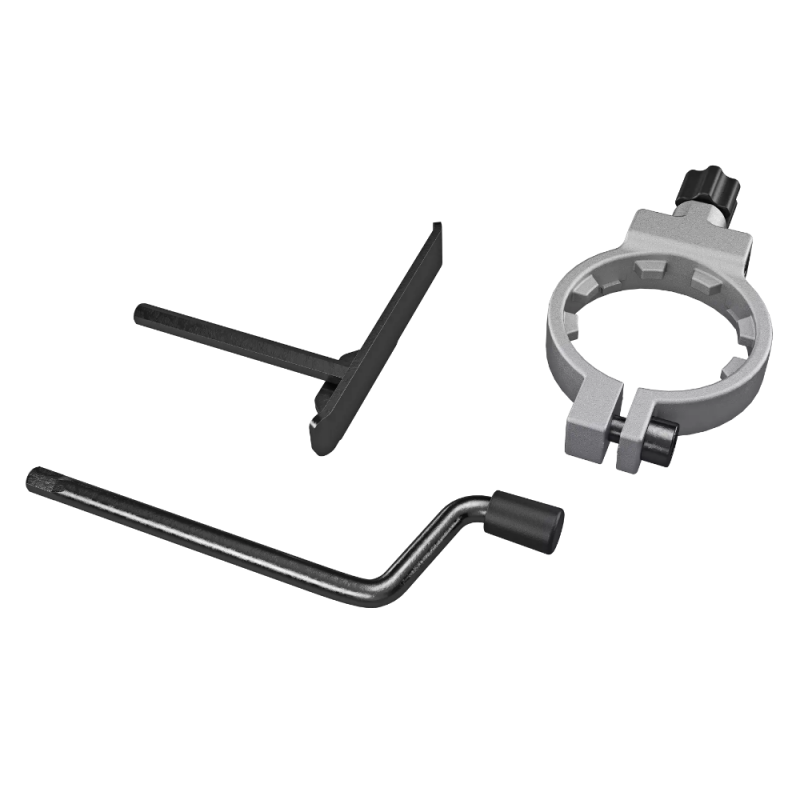 Dybdestop Flex DS MT 18.0