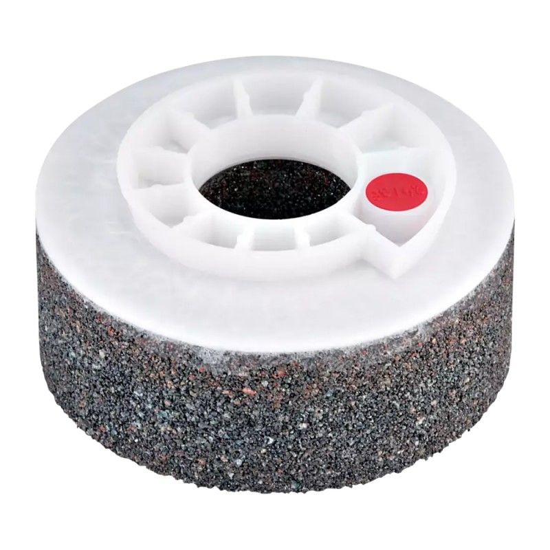 Slibeskive Flex 126144; 100 mm