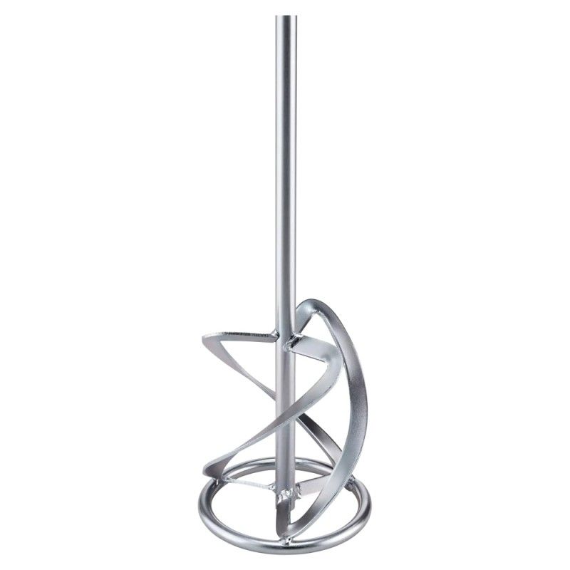 omrøringspind Flex 368911; 120x600 mm; M14