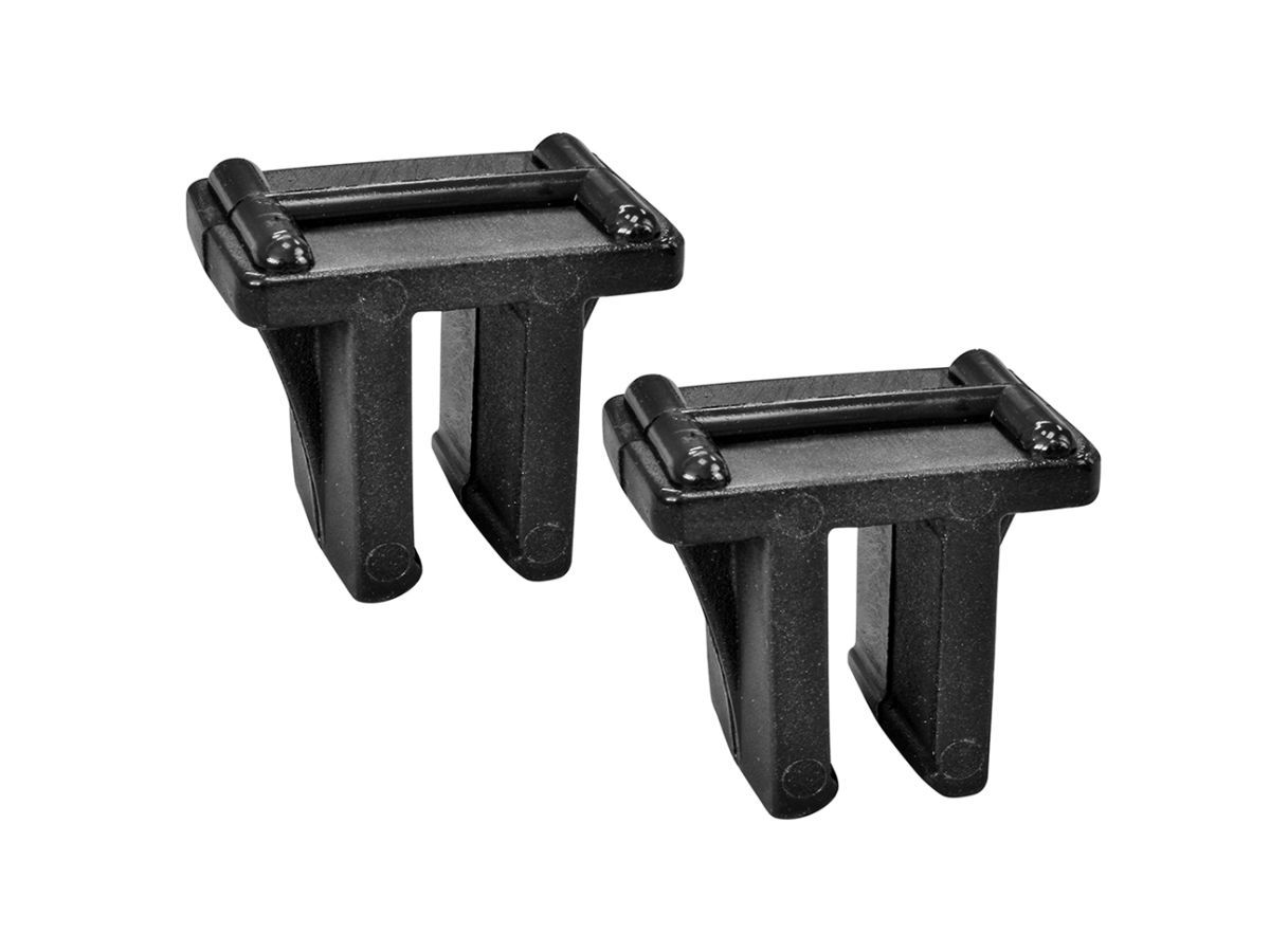 Tillbehør Piher PI02690; 2 stk.