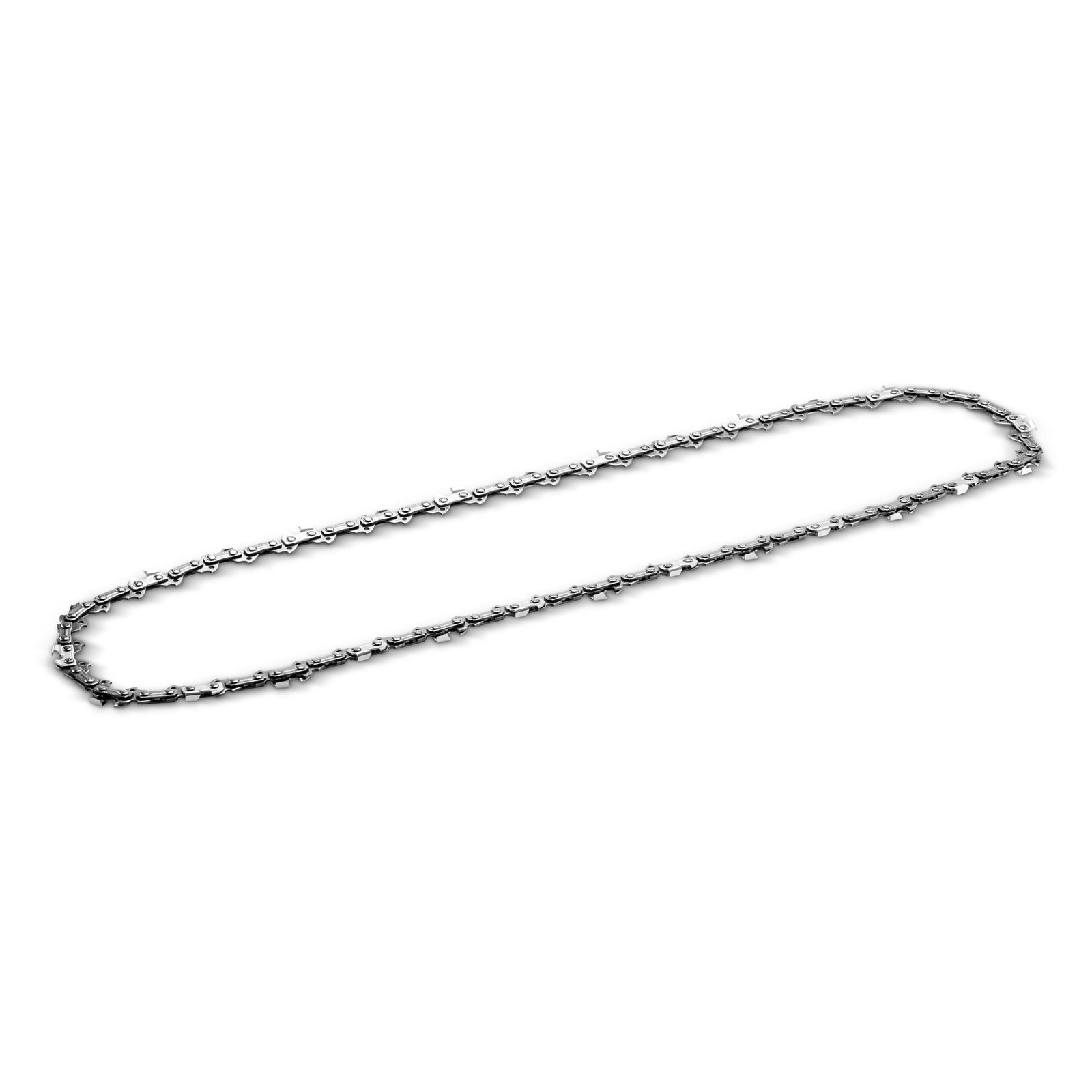 Savkæde Karcher 2.042-018.0; 15''; 40 cm; 3/8''; 1,3 mm