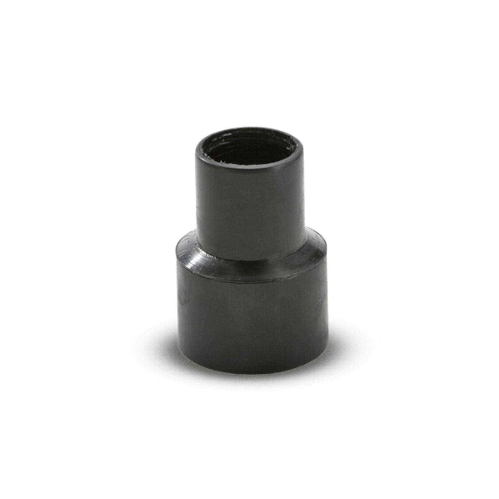 Kobling Karcher 6.902-059.0; 35 mm