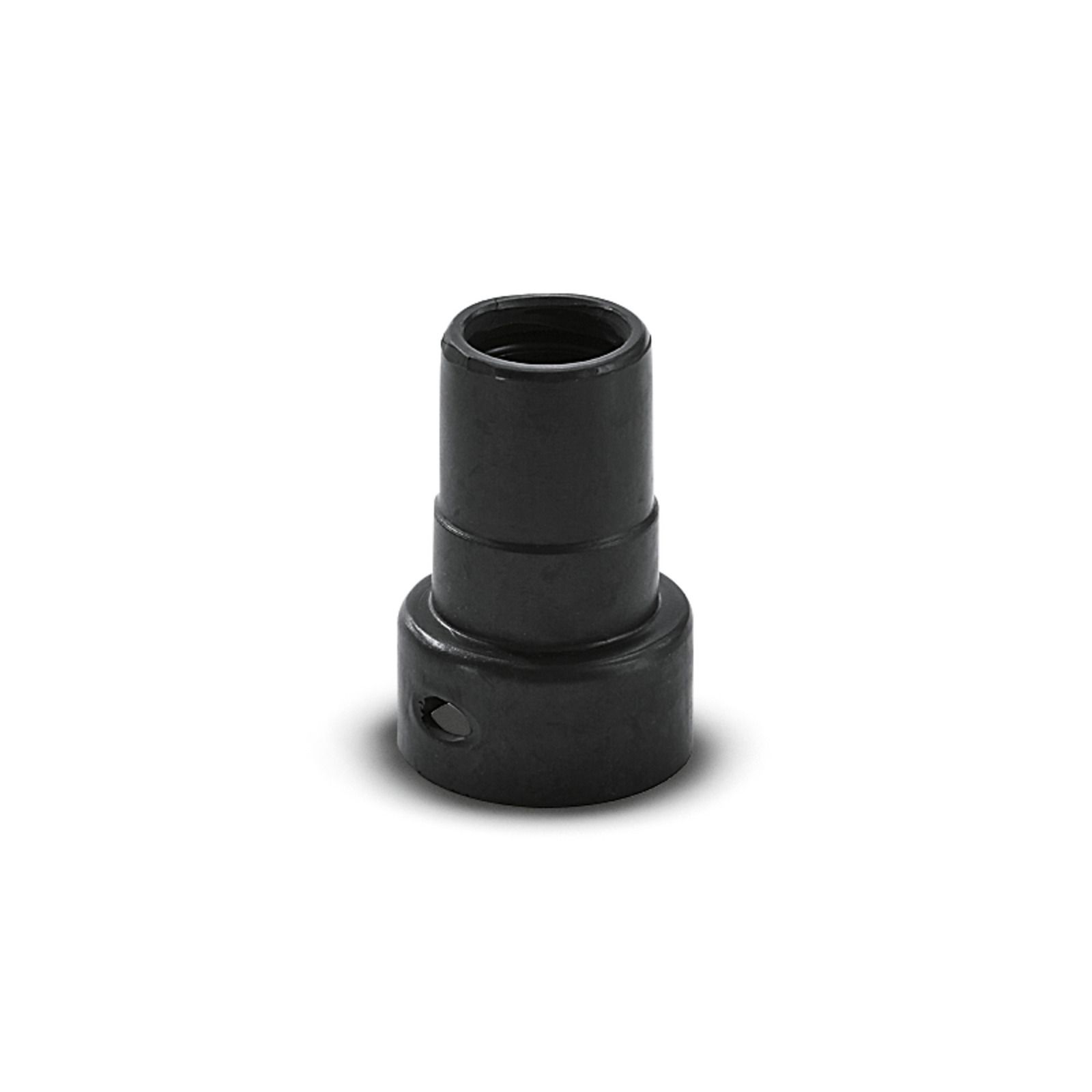 Stikhylde Karcher 5.453-050.0; 35 mm