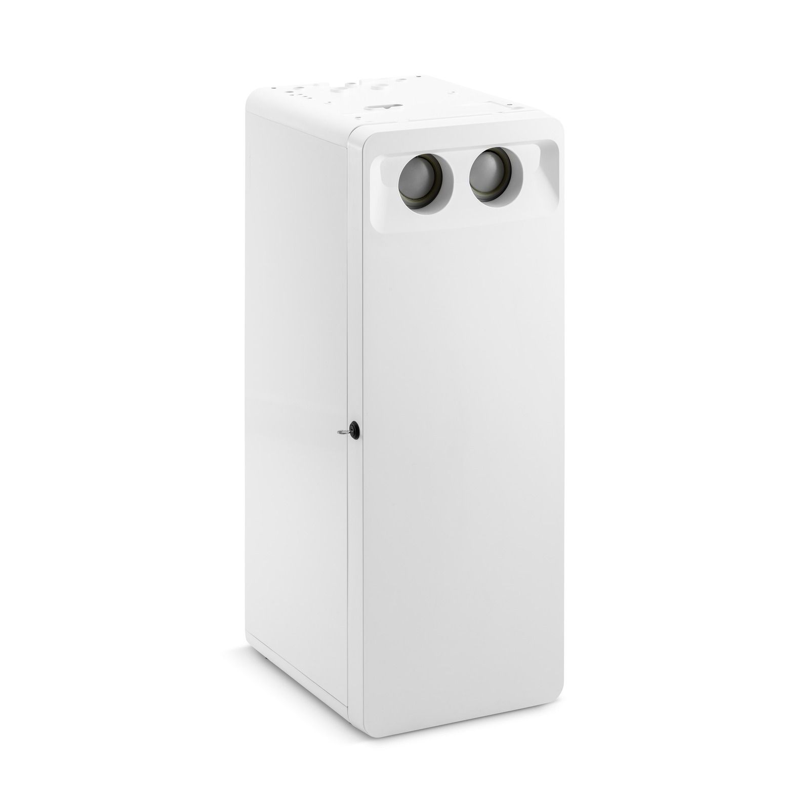 Tillbehør Karcher 2.643-883.0