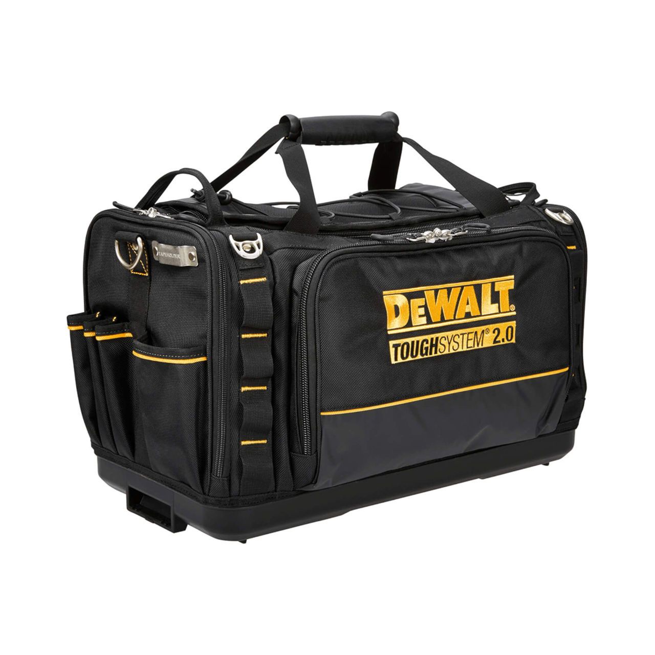 Værktøjstaske DeWalt DWST83522-1