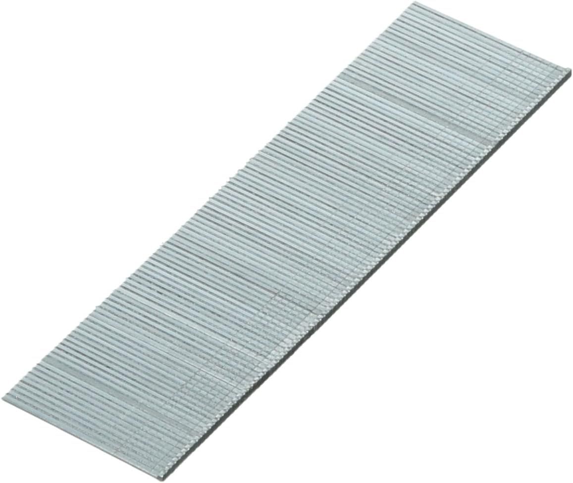 Søm DeWalt DNBT1835GZ; 35 mm; 5000 stk.