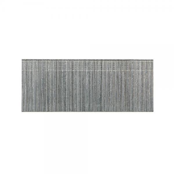 Søm DeWalt DNBT1850GZ; 50 mm; 5000 stk.