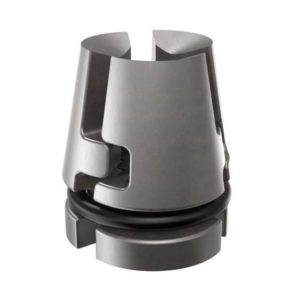 Tillbehør DeWalt DCFA4141-QZ