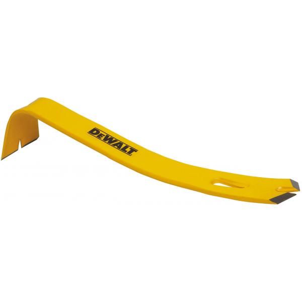 Brækjern DeWalt DWHT55518-1; 300 mm