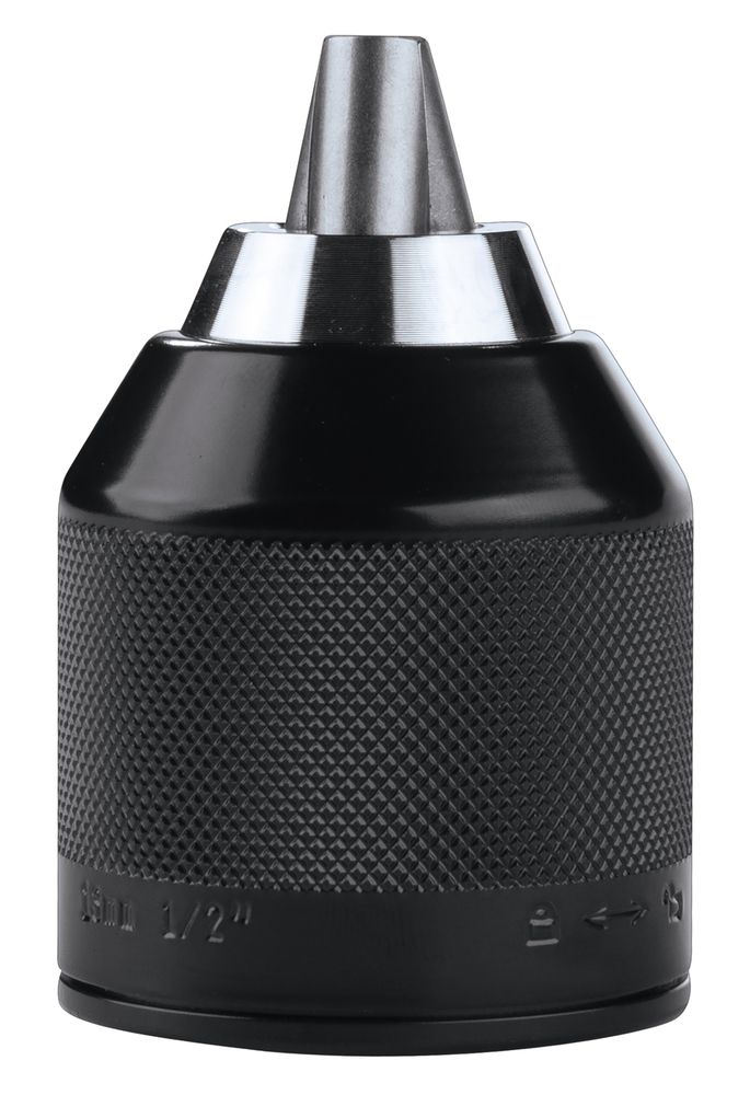 Borepatron Makita 763252-1; 1,5-13 mm