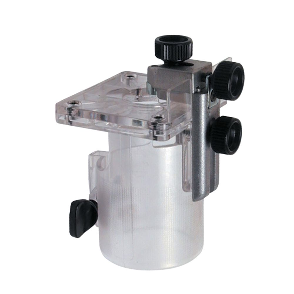 Router bit tilbehør Makita 194268-9