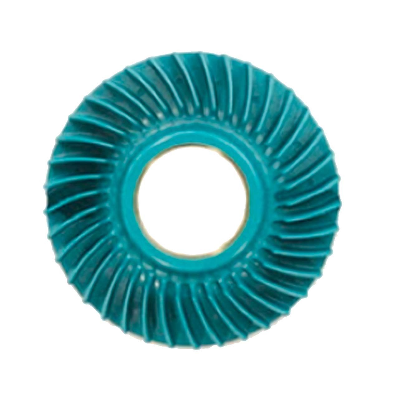 Tillbehør Makita 240112-9