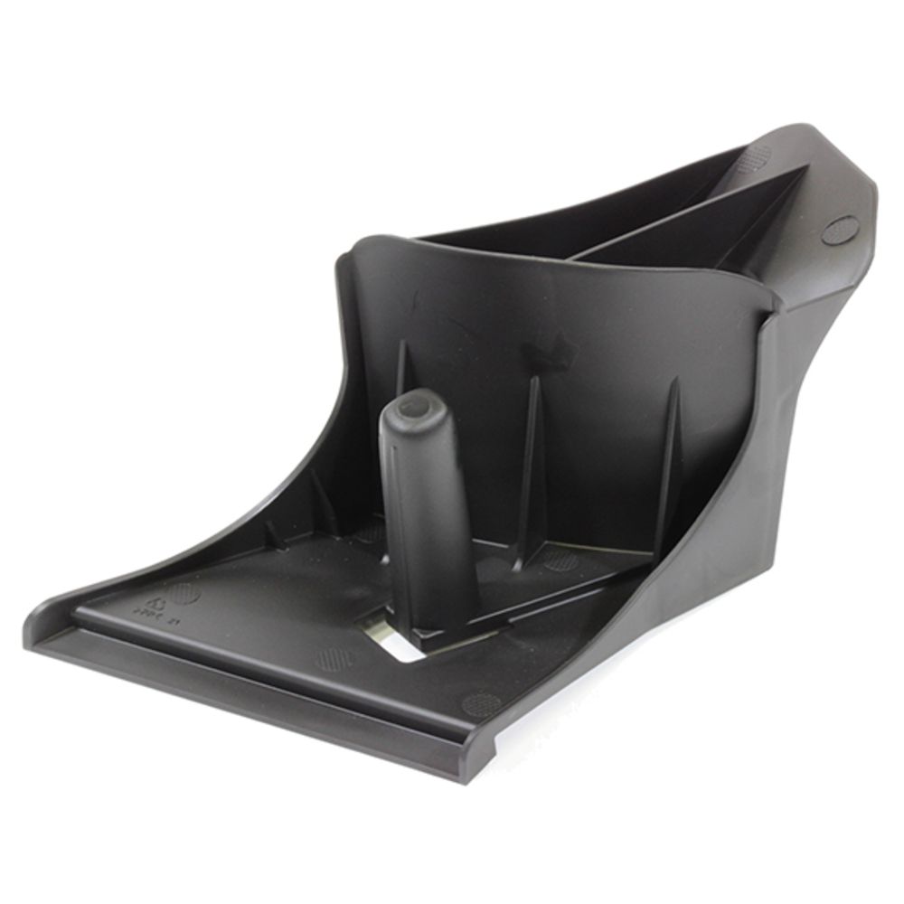 Bioklipp-plugg Makita GB00000067