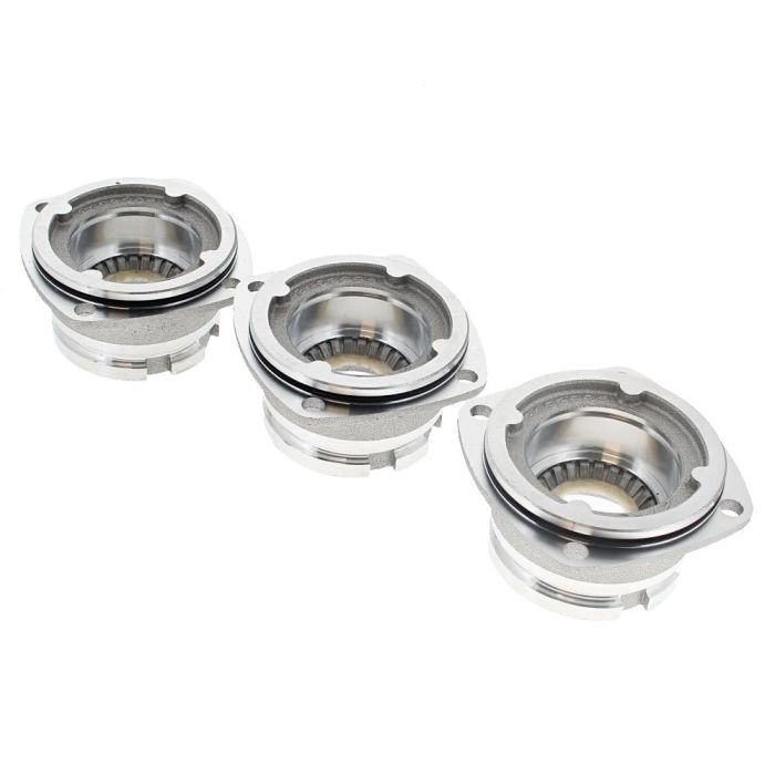 bærende Makita 135949-6