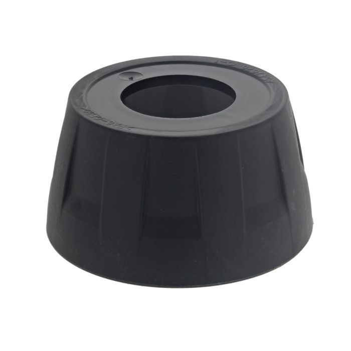 Lokk Makita 454767-6