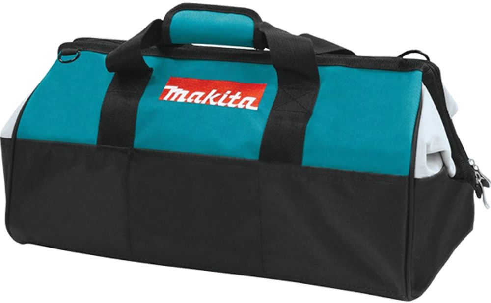 Værktøjstaske Makita 831271-6