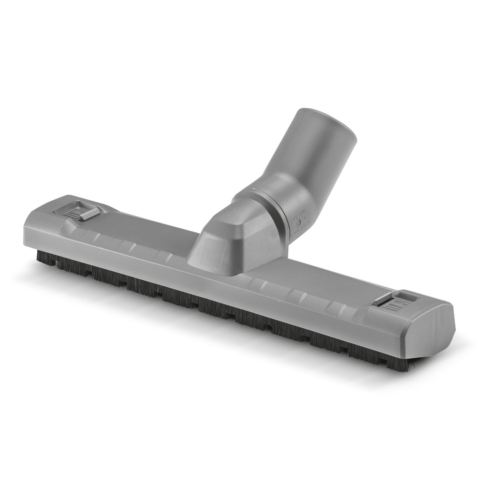 Gulvdyse Karcher 2.899-691.0; DN35; 300 mm