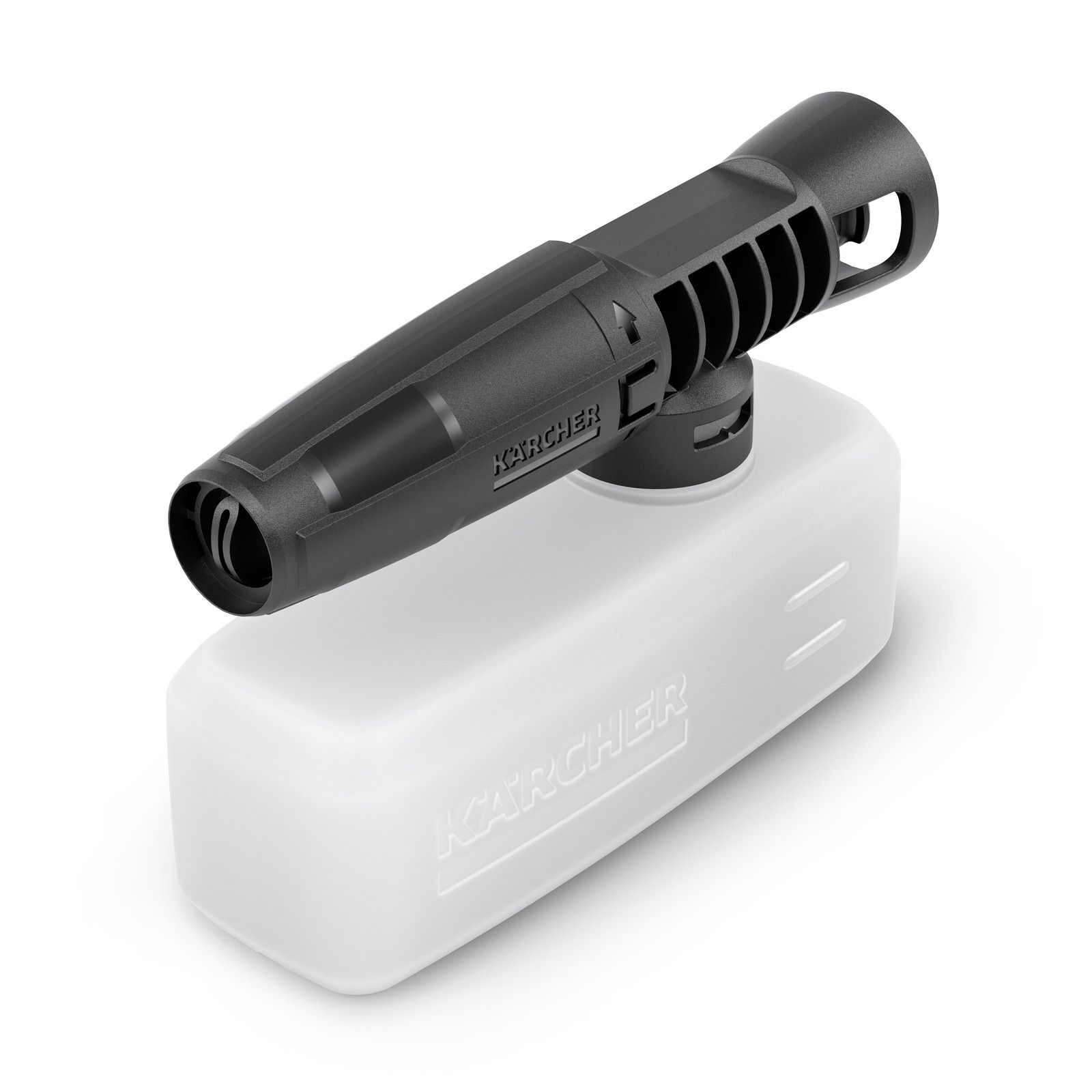 Skumdyser Karcher 2.644-419.0