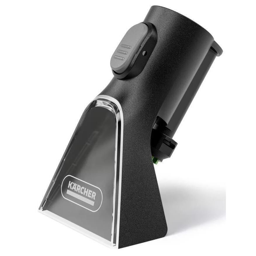 Møbeldyse Karcher 2.863-359.0