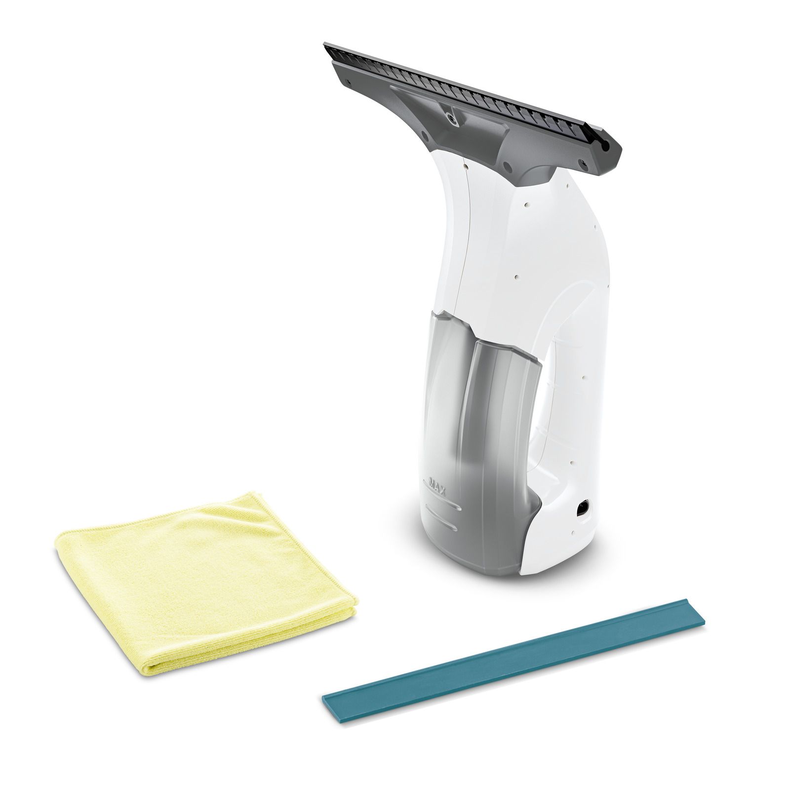 Vinduespudser Karcher WV 1 Bath