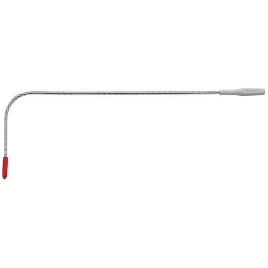 Fleksibel magnet Facom 827.1; 530 mm