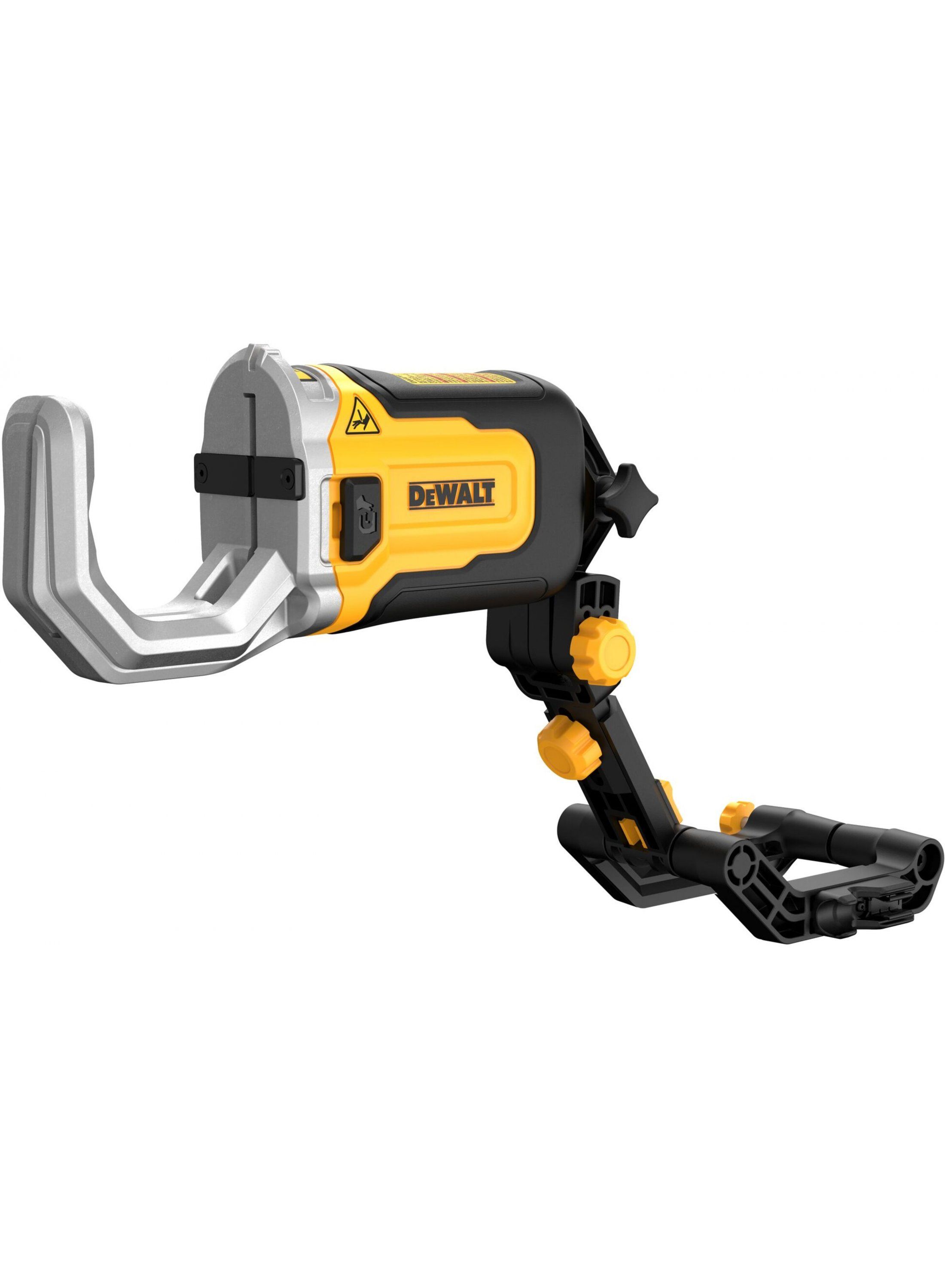 Tilbehør for skrutrekker DeWalt DT20560-QZ