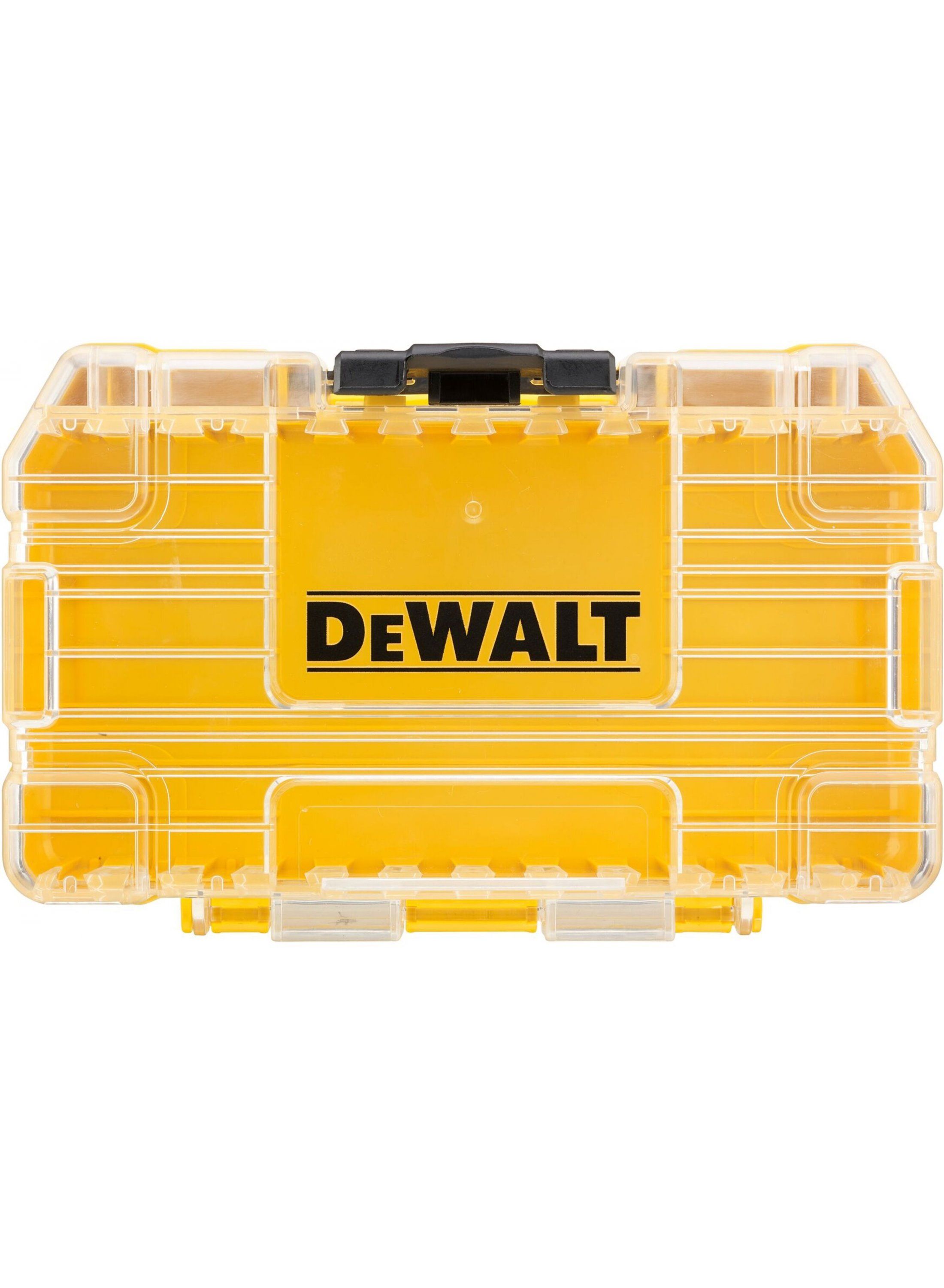 Værktøjskasse DeWalt DT70801-QZ