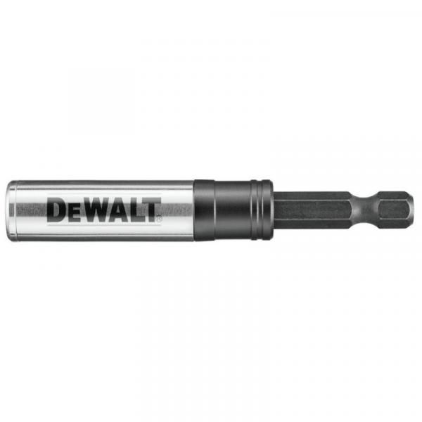 Bitholder DeWalt DT7524-QZ; 1/4''; 76 mm