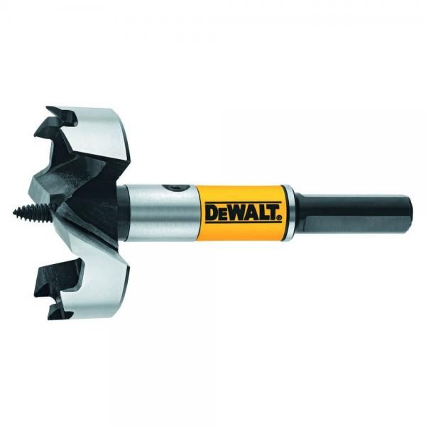 Forstnerbor DeWalt DT4584-QZ; 57 mm