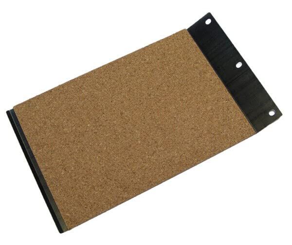 Korkplade Bosch 2610908625