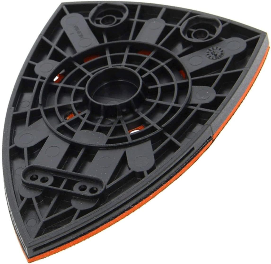 Slibesåle Bosch 2609001937